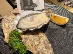 -觅福里•熟成和牛餐厅
