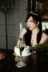 -瞳摄影写真旗舰店