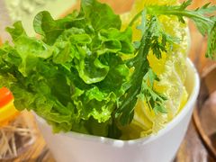 -十六蒲(桂林路店)