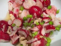 -小吊梨汤·北京菜·烤鸭(四元桥店)