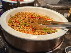 -吉布鲁牛排海鲜自助(袁州店)