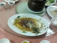 -荣兴河鲜楼(江口店)