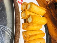 -渔米粥(罗湖店)