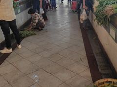 -羊栏农贸市场(羊新路店)