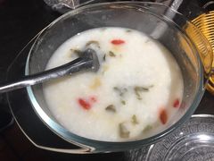 -买又大餐厅(福林里店)