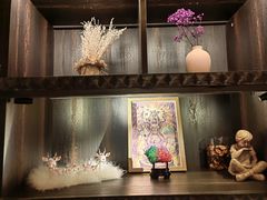 -雪灵魔法世界SHELLY’S TAROT(大良桂畔里店)