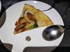 -秀·爱尔兰餐吧(上海路店)