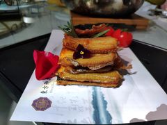 -东方御花园酒店