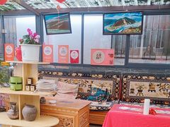 -尼玛藏家风味园(阿山食城店)