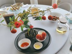 -皇冠明珠鱼翅楼(水上公园店)