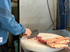 -合意桐坑牛肉粿·鲜牛肉火锅(嵩山总店)