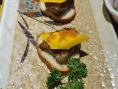 -樱町三味日本料理(城乡世纪广场店)