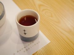 -宋小谨·下饭小馆