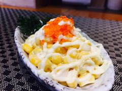 -昊·来了寿司(双楠2店)