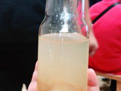 -小满手工粉(上海月星环球港店)
