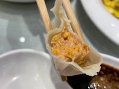-添福来墨鱼饺子 · 海鲜东北菜(大连星海·黄浦路店)