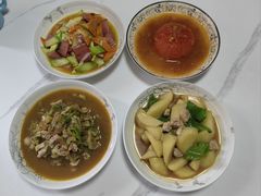 -懒熊月嫂中心(金鸡湖店)