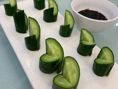 -渭塘酒家(生态园店)