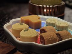 -四季京未(五羊新城店)