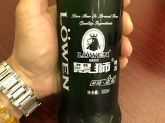 -林之六八·6886大连老菜馆