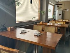 -宴武夷·匠心闽味(印象大红袍店)