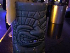 -CLUB VIVA(购物公园店)