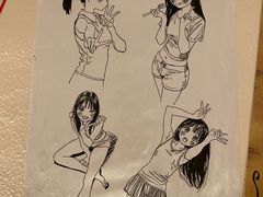 -合风谷(南下塘店)