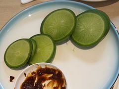 -羊之道草原味道清真餐厅(番禺店)