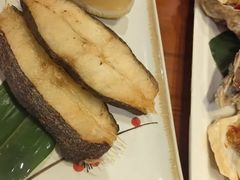 -朝日屋(高新店)