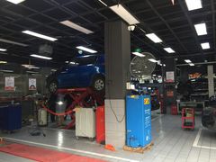 -途虎养车工场店(成都晨辉路店)