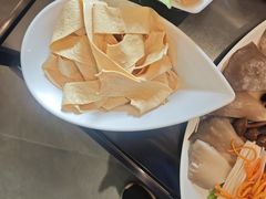 -涿派·炝锅鱼(涿州店)