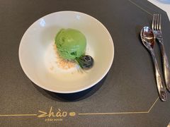 -ZHAO赵·牛扒坊(万象城店)