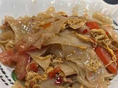 -滇道云南特色料理(康定路店)