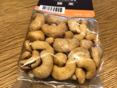 -星巴克(天津鲁能中心第三店)