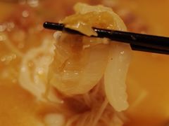 -70后饭吧(府河街店)