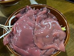 -正南齊北重庆老火锅(光华村直营店)