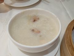 -御和宴·精品粤菜(天润御海湾店)