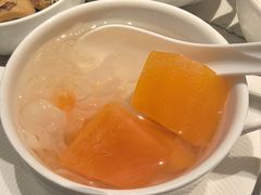 -潮州府·潮菜·砂锅粥(徐家汇店)