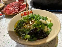 -龙厂长老火锅(抚琴店)