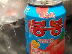 -HONGA HONGA雄家(曹路店)