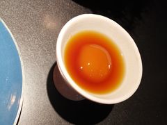 -凤凰湘语·湘粤和鸣(浦东旗舰店)