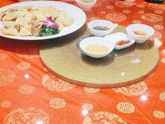 -顺德佬(石厦店)