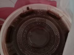 -一心一味(福星店)