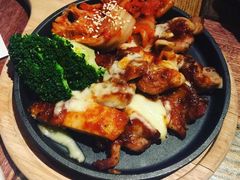 -杂咖zacup(领展中心城店)