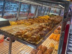 -味多美蛋糕(梨园店)
