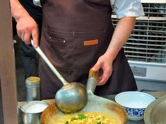 -毅祥斋老孙家泡馍(西羊市店)