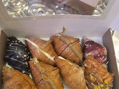 -月枫堂(长春这有山店)