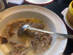 -大鸭梨烤鸭(甘家口店)