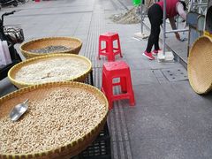 -粒粒好栗(泰富时尚购物中心中大街店)