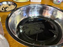 -天治宣·野椒鸡(龙头寺总店)